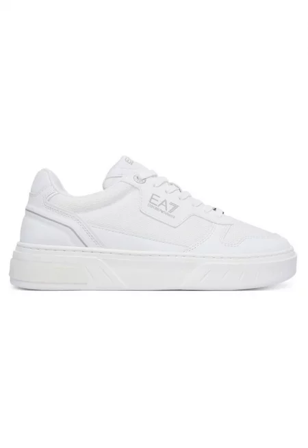 Спортни обувки  PREMIUM COURT BALLISTIC NYLON-7X000786-AF26388-M0369