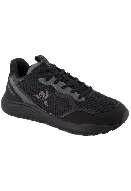 Спортни обувки  R110