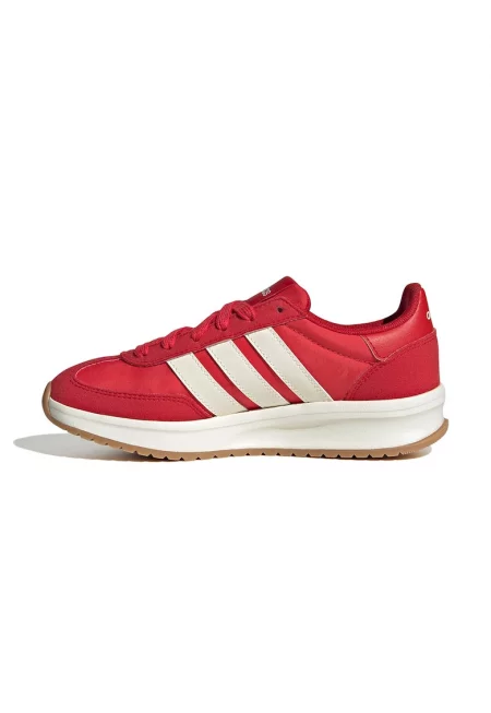 Спортни обувки Run 70s 2.0