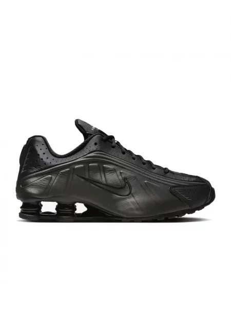Спортни обувки -  Shox R4 HQ1988-001 -
