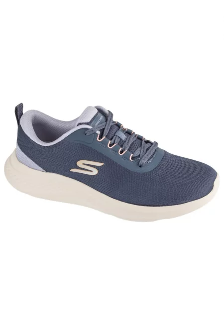 Спортни обувки -  Skech-Lite Pro 2.0 - Everyday Pace 150620 - Син