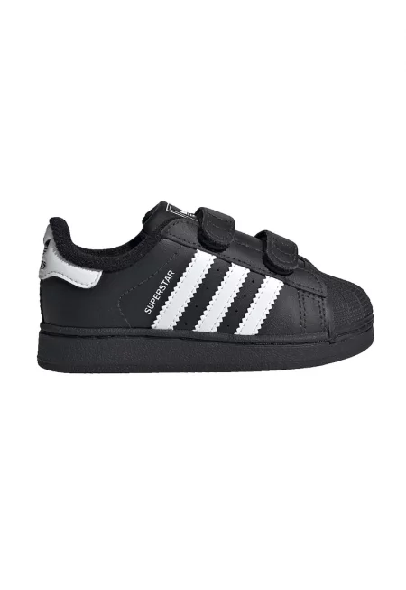 Спортни обувки Superstar II