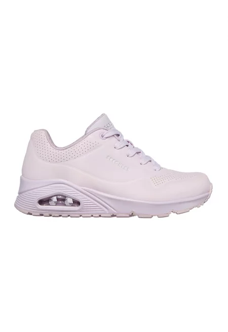 Спортни обувки Uno Frosty Kicks