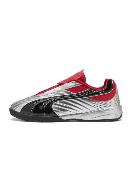 Спортни обувки V-S2 Goalgetter от еко кожа