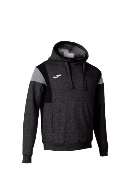 Суичър  Confort III 102745-151 - мъжки - сив