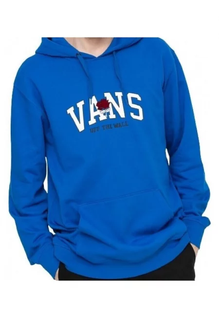 Суитшърт  66 Champs