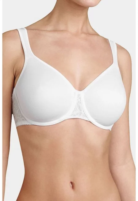 Сутиен -  Comfort Minimizer W