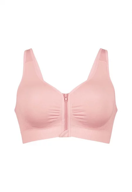 Сутиен с регулируеми презрамки