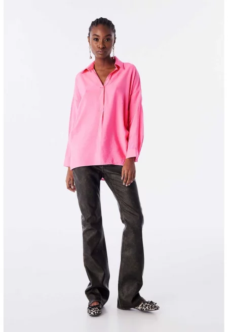 Свободна туника