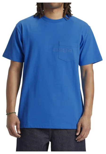 Тениска  1994 Short Sleeve Knit