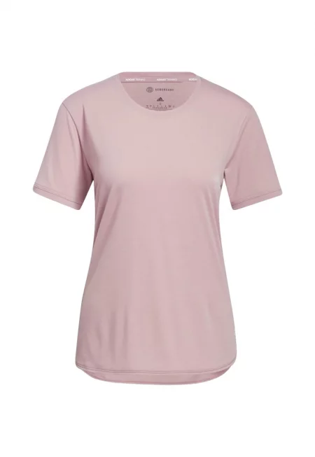 Тениска  Wms Go To 2.0 T-Shirt Magnet