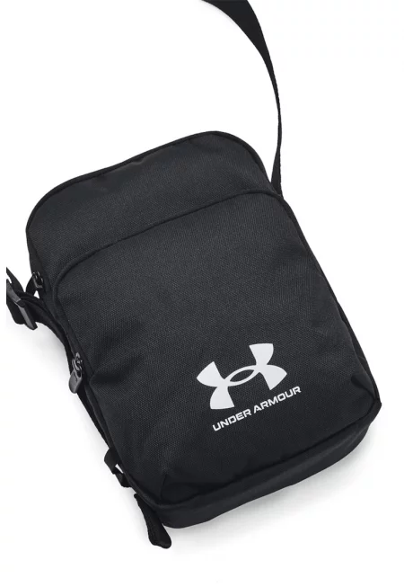 Унисекс чанта през рамо Loudon Lite - 4 л