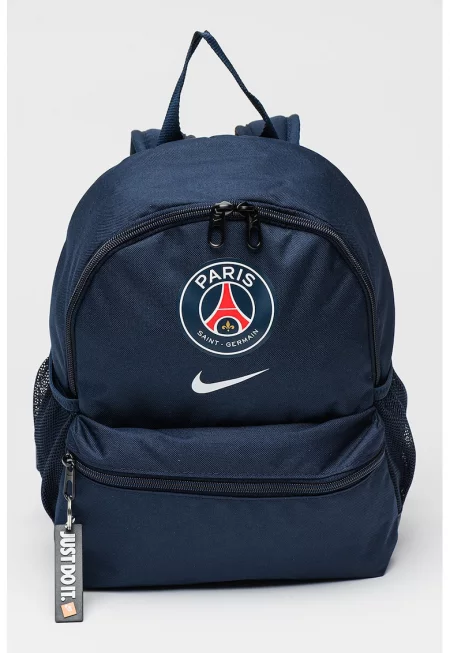 Унисекс футболна раница Paris Saint Germain - 11 л