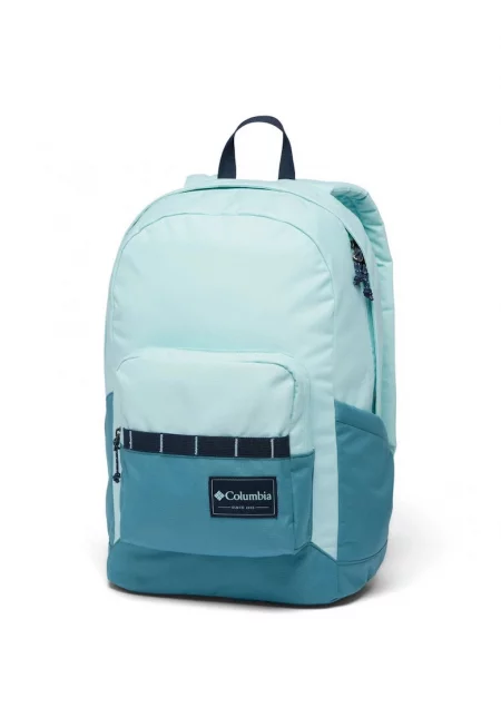 Унисекс раница Zigzag - 22 л