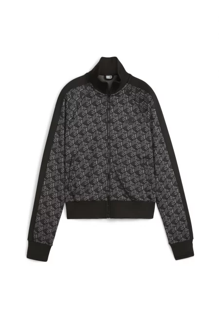 Яке  T7 AOP 62560101