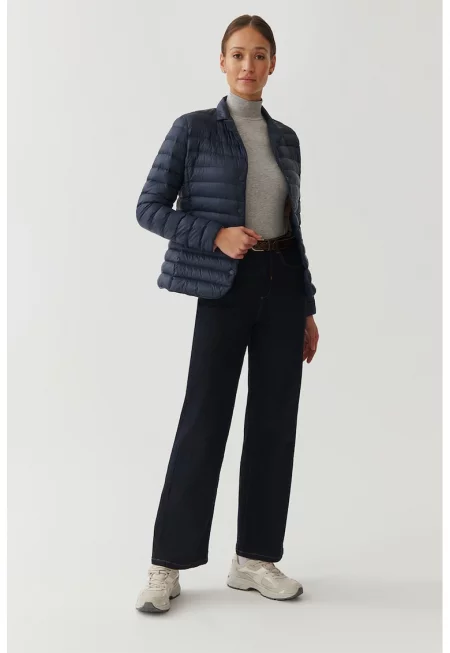 Зимно пухено яке Krisana