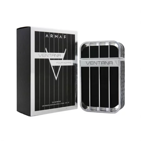 Armaf Ventana Pour Homme Парфюм за мъже EDP