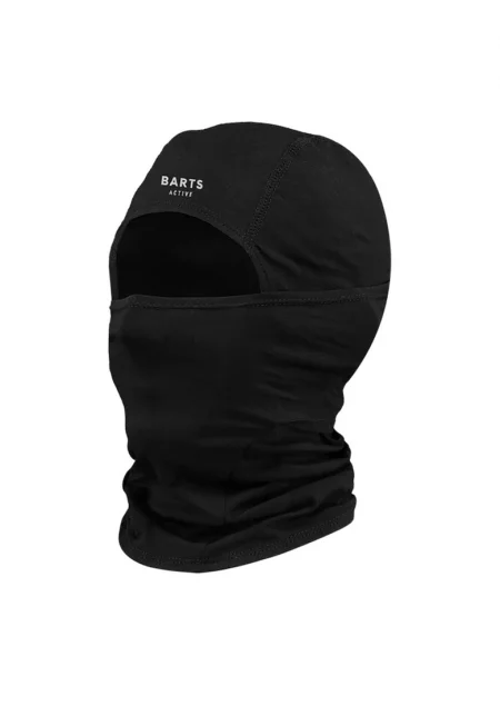 Балаклава с лого