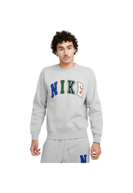 Bluza  Club Letters 51186