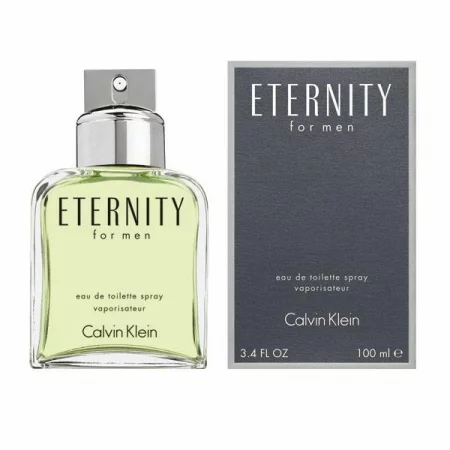 Calvin Klein Eternity парфюм за мъже EDT