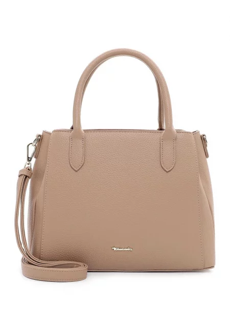 Чанта Astrid от еко кожа