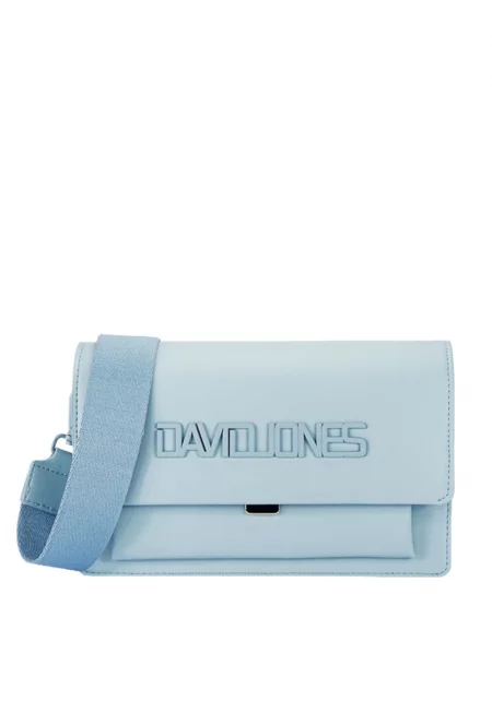 Чанта  CM7508 15