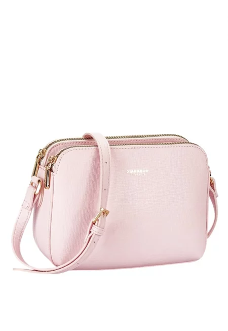 Чанта  DRM717-1