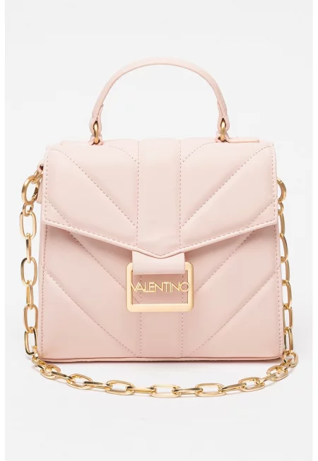 Чанта Oaxaca от еко кожа