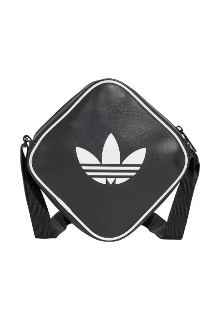 Чанта през рамо Adicolor Diamond