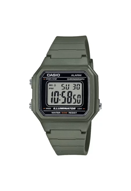 Часовник  Колекция W-21 671304807