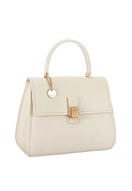 Черна чанта  B-DHJ729-3 17 9700