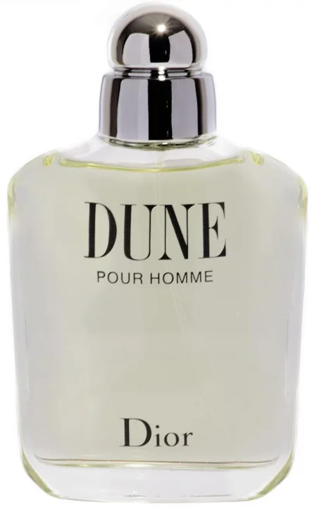 Christian Dior Dune парфюм за мъже без опаковка EDT