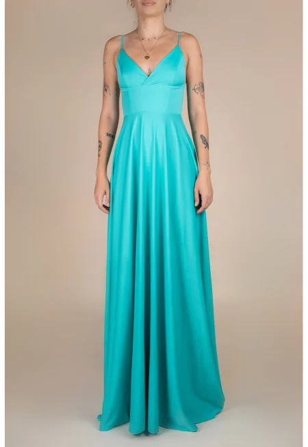 Дълга рокля Laurelie