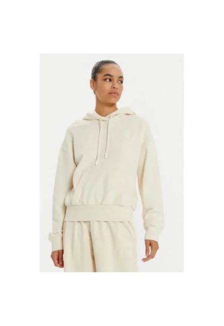 Дамска блуза -  304581243 - Памук - Бежов - Бежов