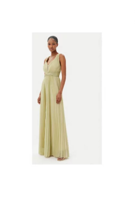 Дамска рокля  ACAB002188 - Полиестер