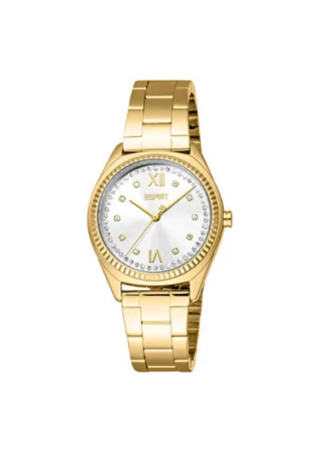 Дамски часовник  ES1L403M1355
