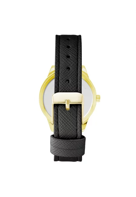 Дамски часовник -  JC130 - Черен