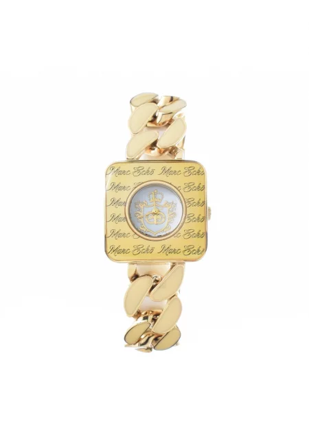 Дамски часовник - Марк Еко - The Harmony E10557L1