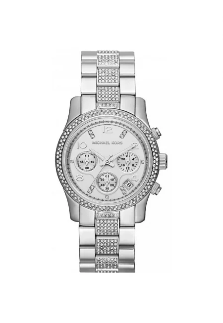 Дамски Часовник -  Runway MK5825