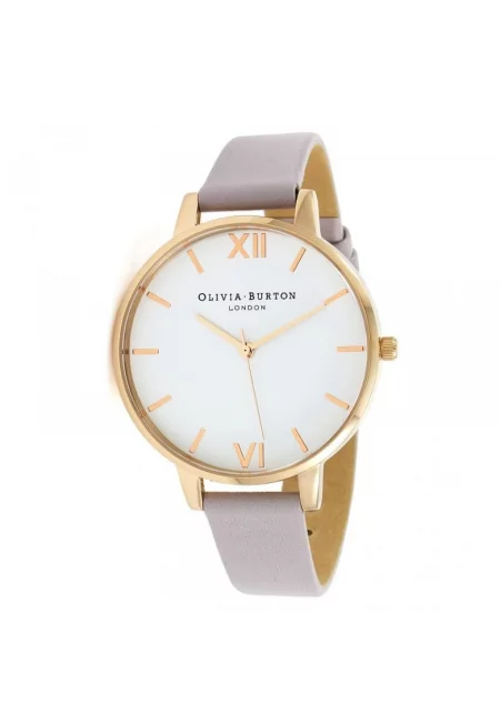 Дамски часовник