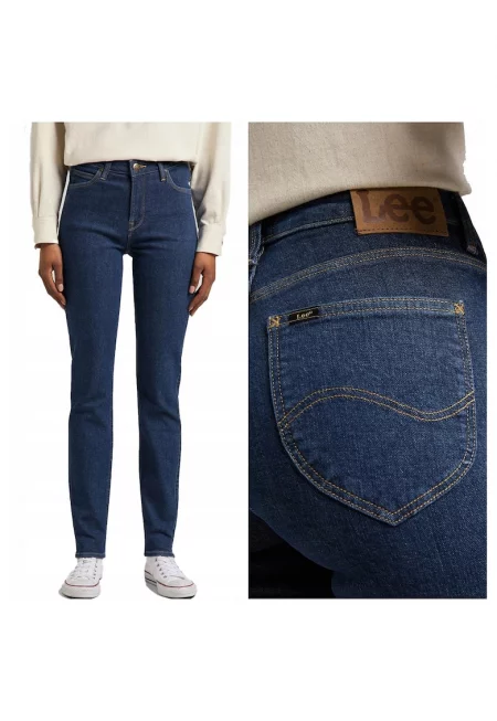 Дамски дънки 225