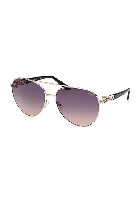 Дамски слънчеви очила Guess GS00158-28B