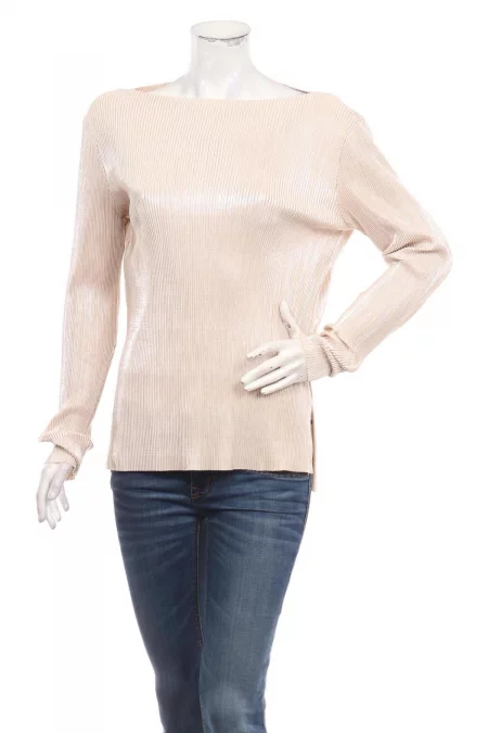 Дрехи Блуза GINA TRICOT