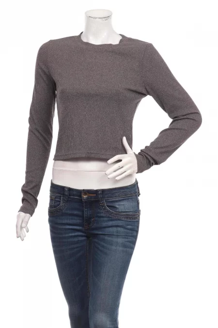 Дрехи Блуза H&M