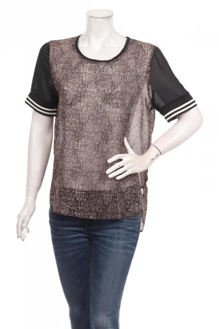 Дрехи Блуза SCOTCH & SODA