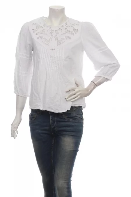 Дрехи Блуза VERO MODA