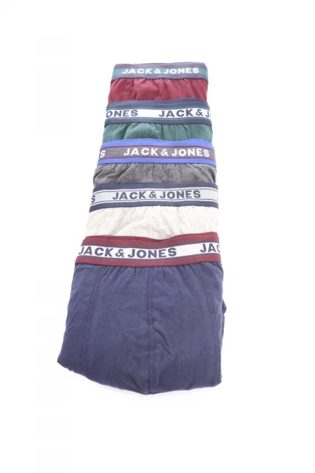 Дрехи Боксери/Слипове JACK & JONES