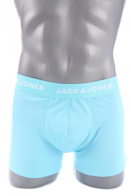 Дрехи Боксери/Слипове JACK & JONES