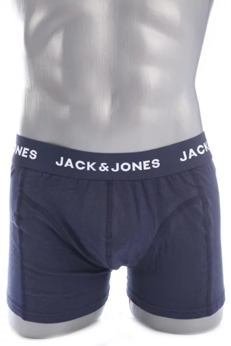 Дрехи Боксери/Слипове JACK & JONES