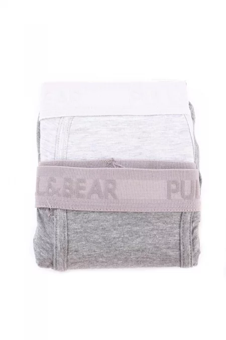 Дрехи Боксери/Слипове PULL&BEAR